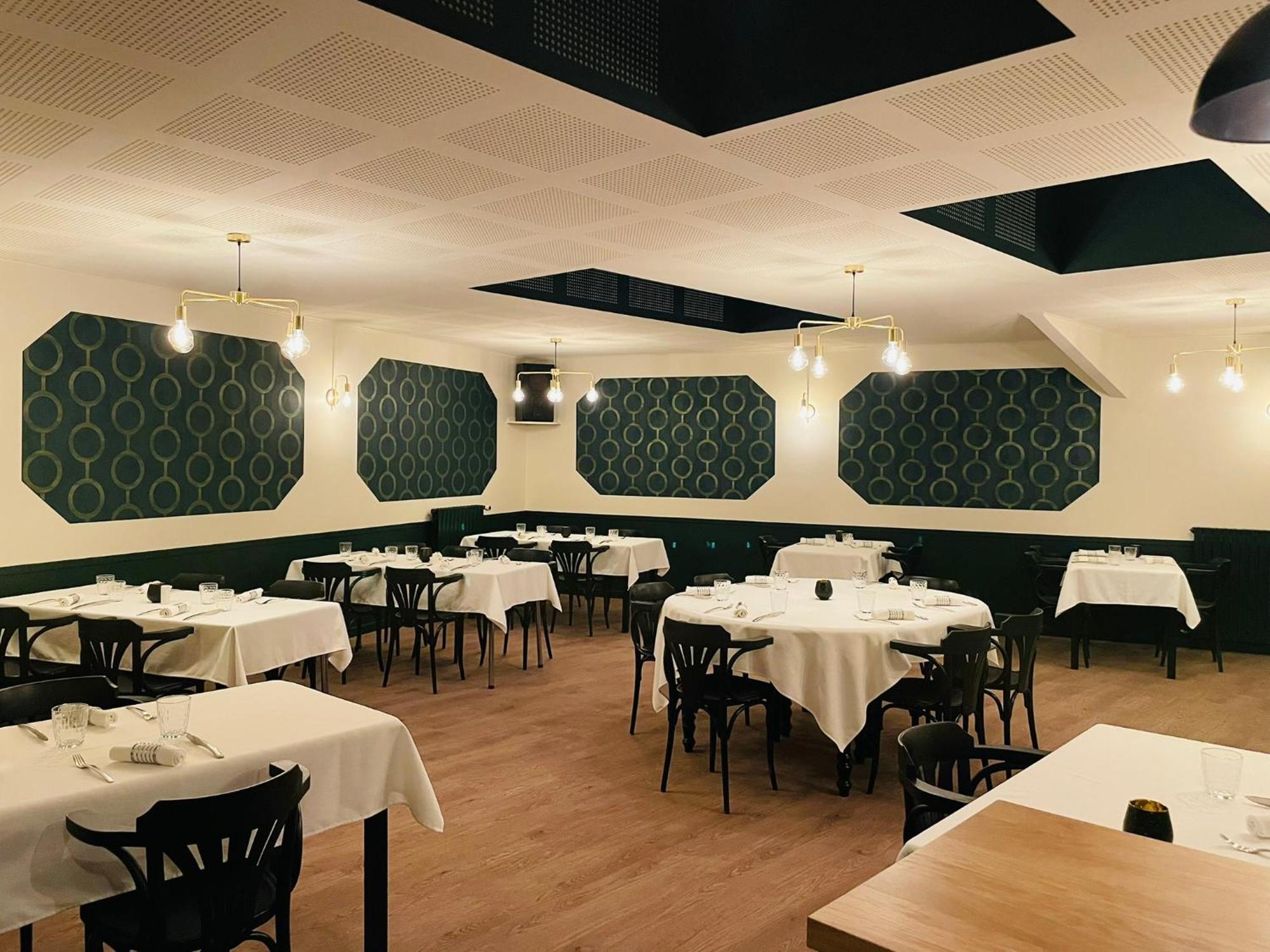 Briouze Restaurant Hotel Logis Chez Sophie מראה חיצוני תמונה